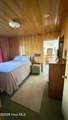 5271 Tobacco Road - Photo 15