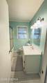 5271 Tobacco Road - Photo 16