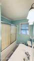 5271 Tobacco Road - Photo 17