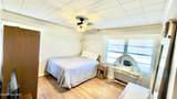5271 Tobacco Road - Photo 19