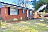 5271 Tobacco Road - Photo 2