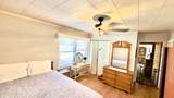5271 Tobacco Road - Photo 20