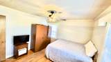 5271 Tobacco Road - Photo 21