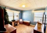 5271 Tobacco Road - Photo 22