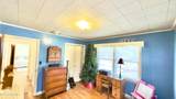 5271 Tobacco Road - Photo 23