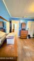 5271 Tobacco Road - Photo 24