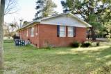 5271 Tobacco Road - Photo 3