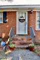 5271 Tobacco Road - Photo 36