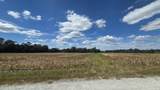 Tbd James Porter Road - Photo 1