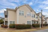 1930 Tara Court - Photo 45