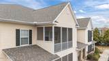 1930 Tara Court - Photo 46