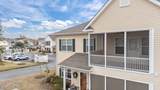 1930 Tara Court - Photo 47