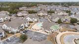 1930 Tara Court - Photo 48