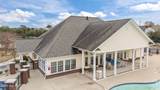 1930 Tara Court - Photo 49