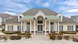 1930 Tara Court - Photo 51