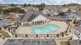 1930 Tara Court - Photo 53