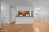 1930 Tara Court - Photo 9
