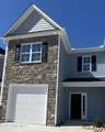 1404 B Hartley - Photo 1
