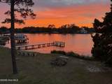 3756 Janiero Road - Photo 12