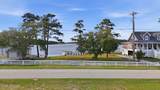 3756 Janiero Road - Photo 13