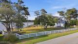3756 Janiero Road - Photo 14
