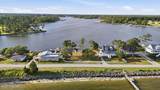 3756 Janiero Road - Photo 59