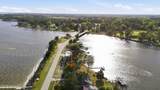 3756 Janiero Road - Photo 60