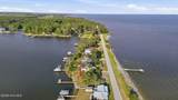 3756 Janiero Road - Photo 61