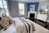 401 Dock Street - Photo 11