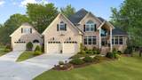 101 Raccoon Run - Photo 1