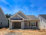 610 Pherson Street - Photo 1