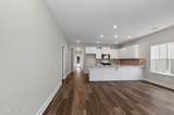 610 Pherson Street - Photo 2