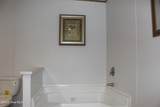 1764 Sarecta Road - Photo 15