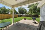 158 Oakland Drive - Photo 23