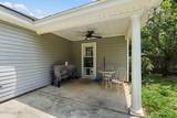 158 Oakland Drive - Photo 24
