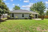 158 Oakland Drive - Photo 25
