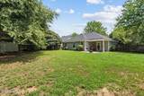 158 Oakland Drive - Photo 26