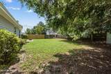 158 Oakland Drive - Photo 27