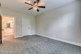 1341 Eldrick Lane - Photo 51