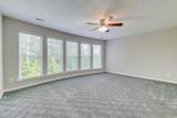 1341 Eldrick Lane - Photo 53