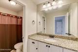 1341 Eldrick Lane - Photo 55