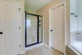 1341 Eldrick Lane - Photo 57