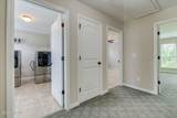 1341 Eldrick Lane - Photo 58