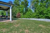 1341 Eldrick Lane - Photo 59