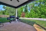 1341 Eldrick Lane - Photo 60
