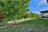 1341 Eldrick Lane - Photo 61