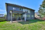 1341 Eldrick Lane - Photo 63