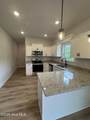 3203 Tracker Lane - Photo 10