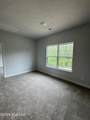 3203 Tracker Lane - Photo 11