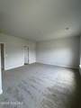 3203 Tracker Lane - Photo 12
